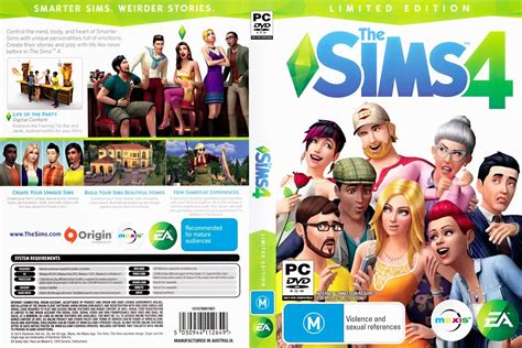sims 4 torrent|Iba pa.